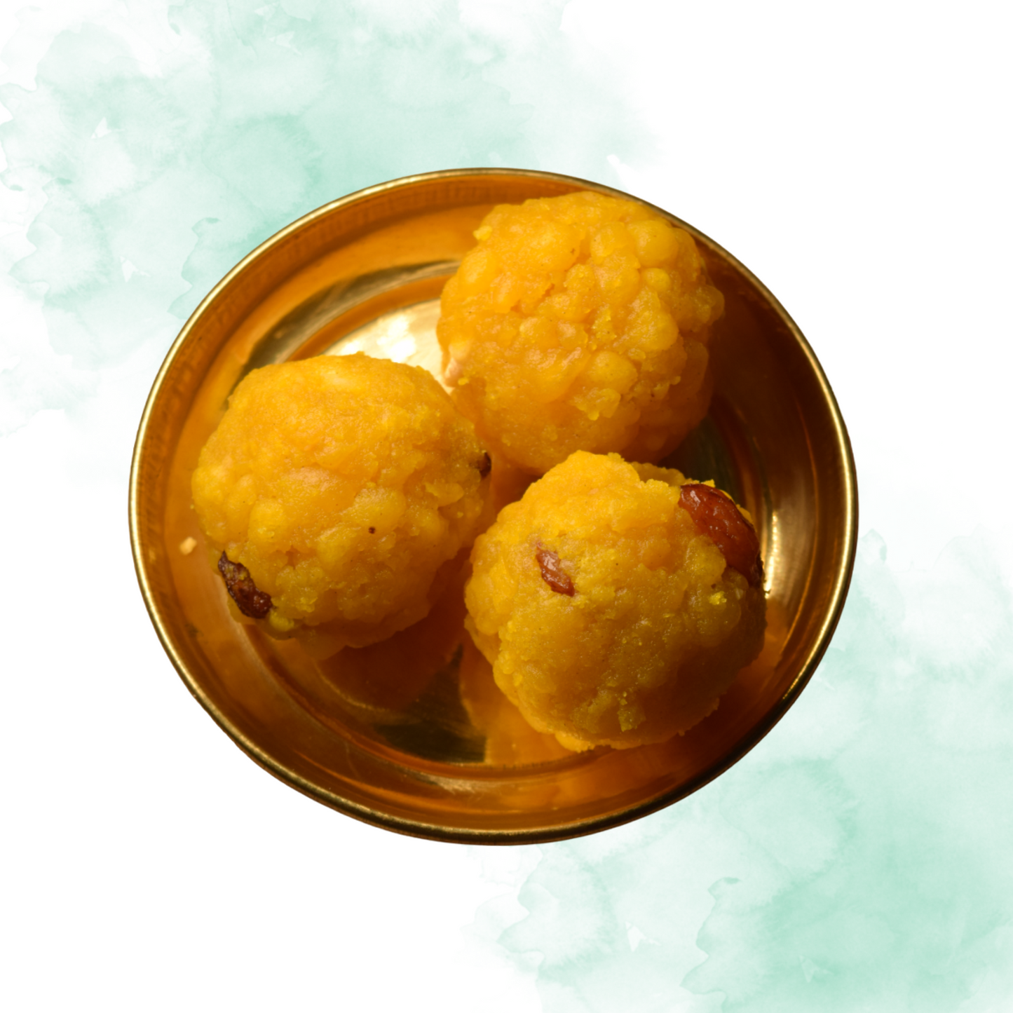 Laddu