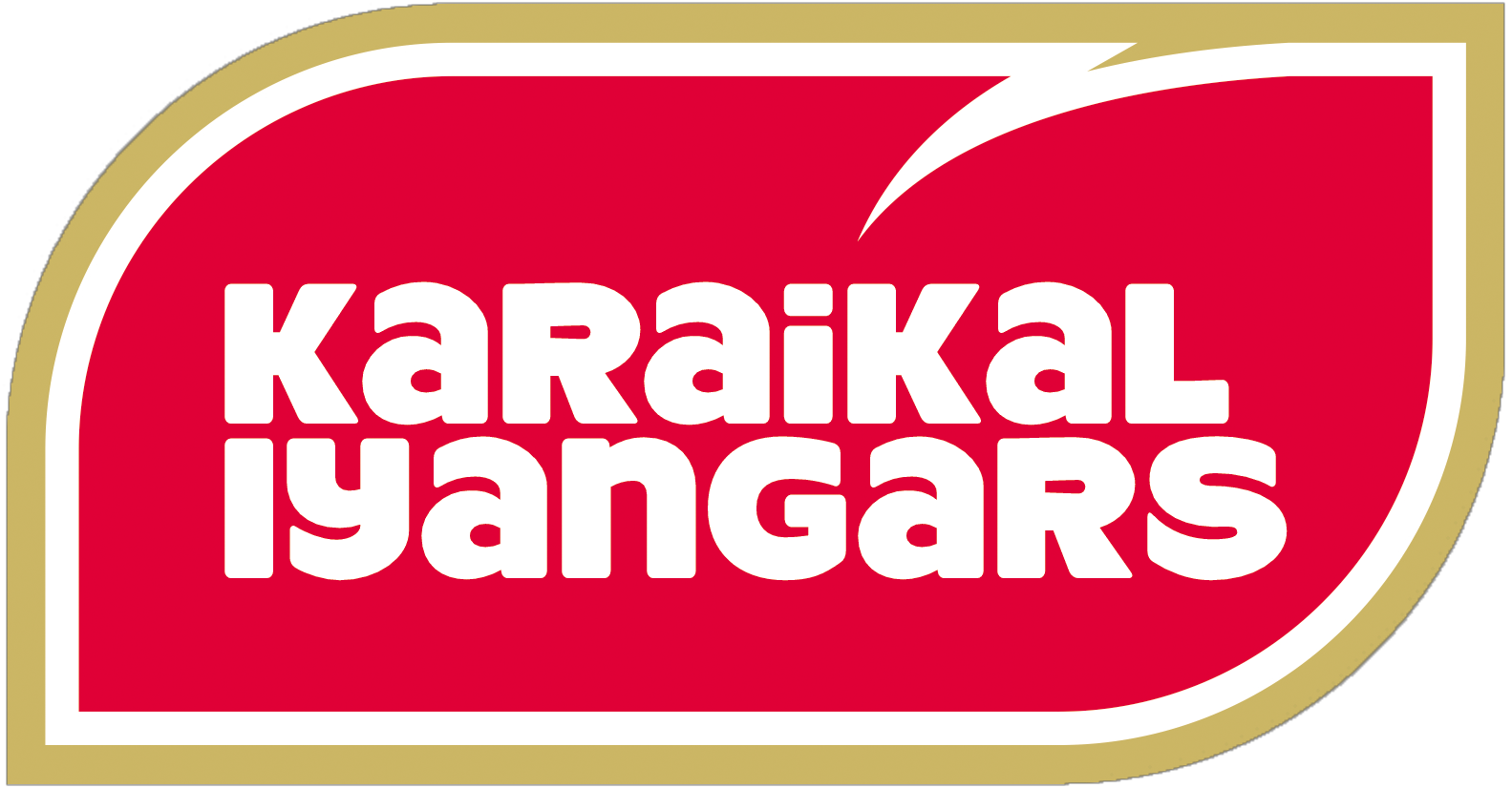 Karaikal Iyangars