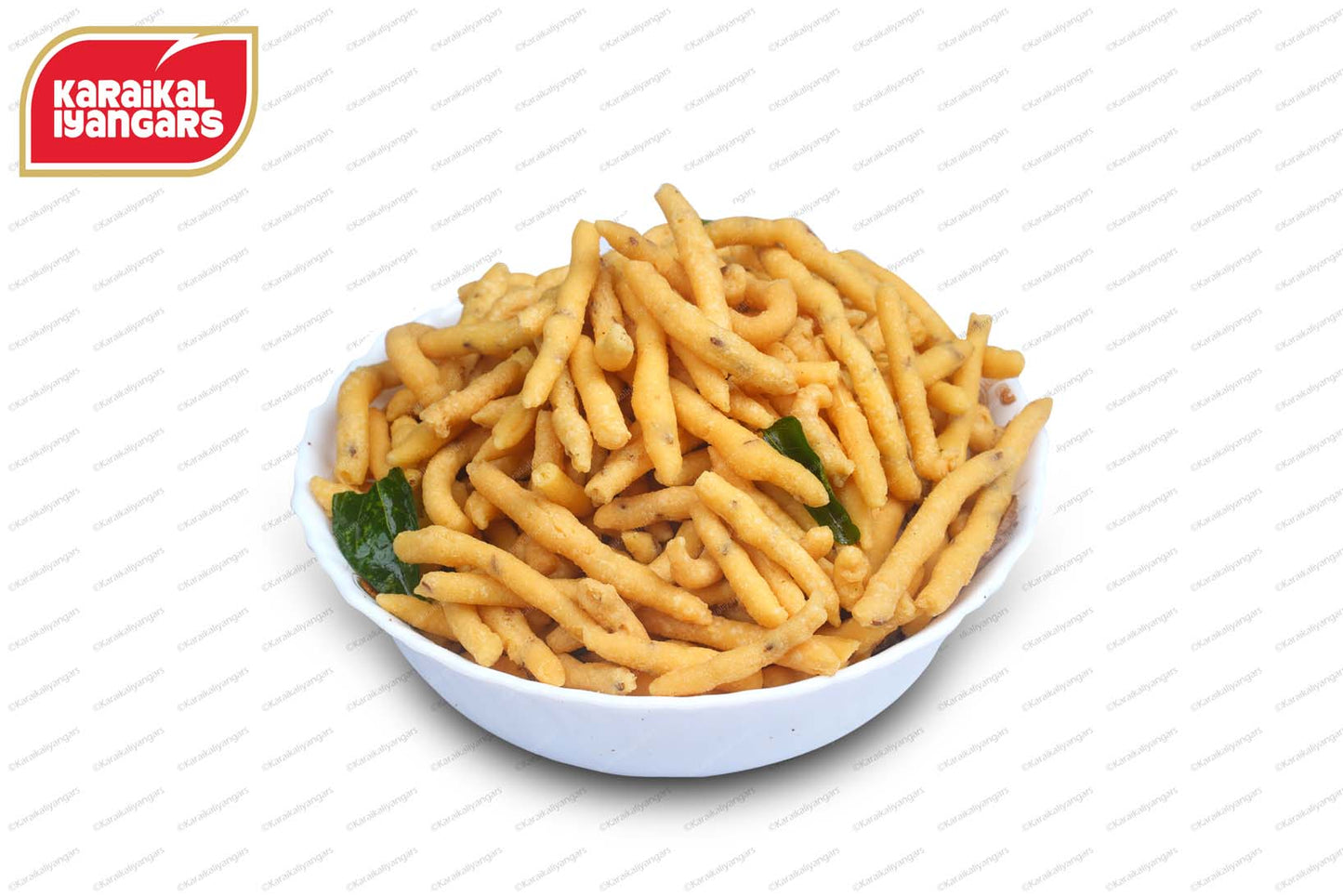 Poondu Sev
