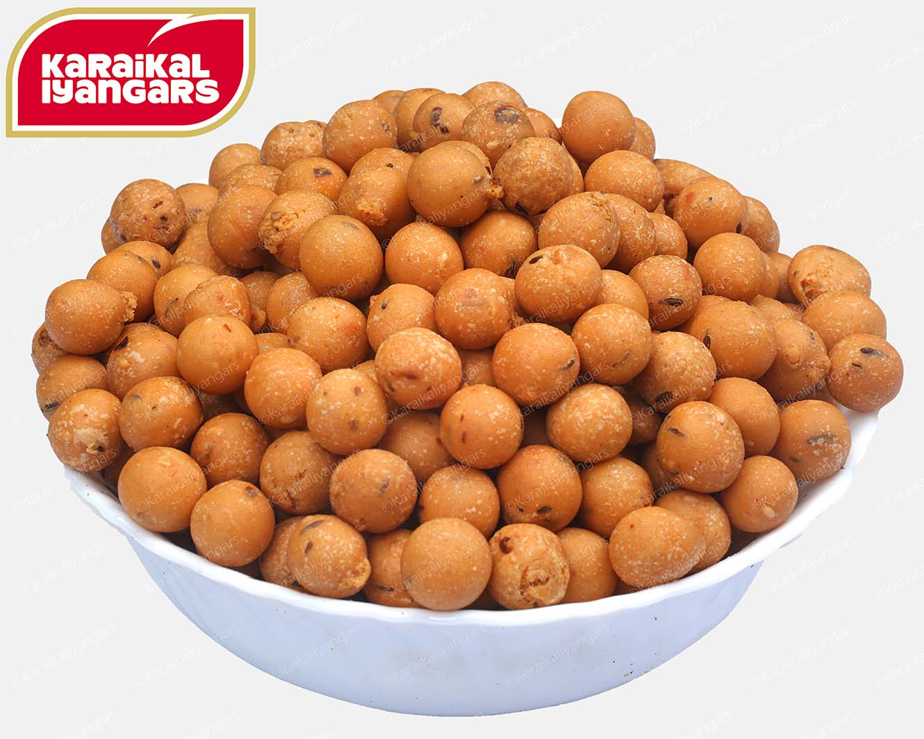 Seedai | Best Seedai in karaikal