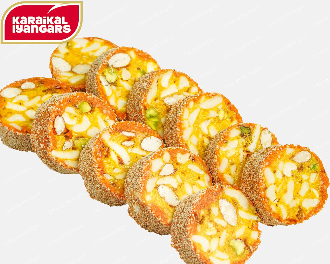 Sonali roll