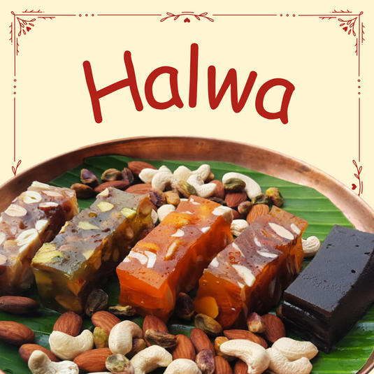 Karaikal Iyangars, Online Cake Delivery in Karaikal, Velankanni