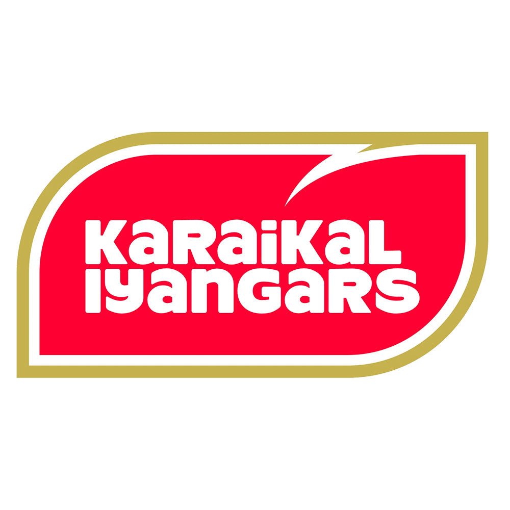 Products – Karaikal Iyangars