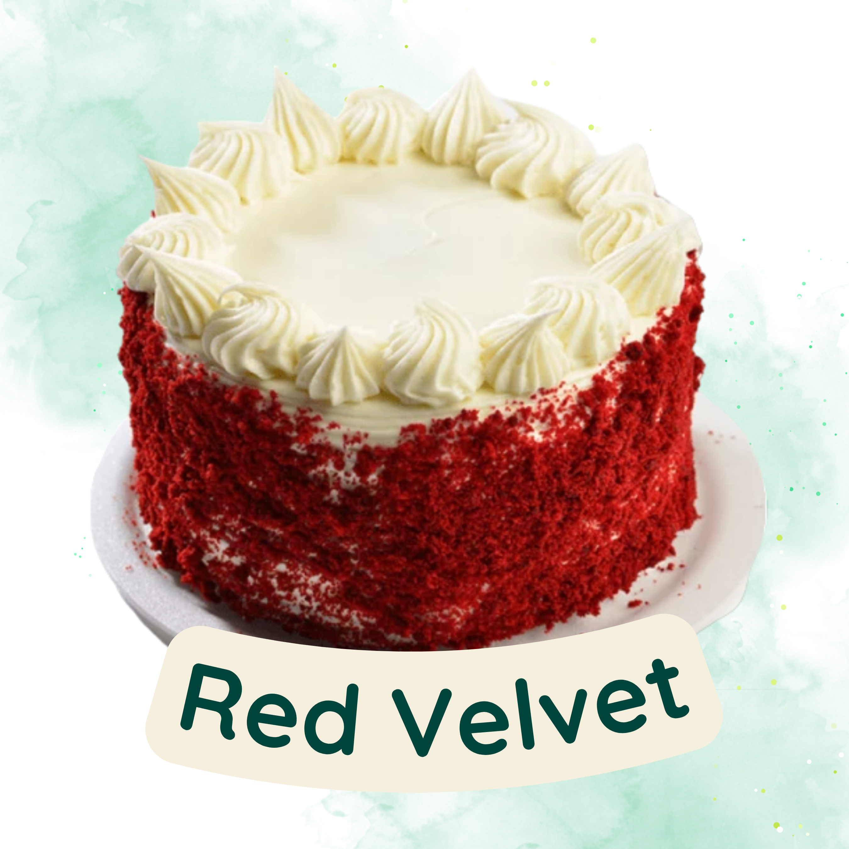 Best online cake delivery in Bangalore | Order Now - Just bake