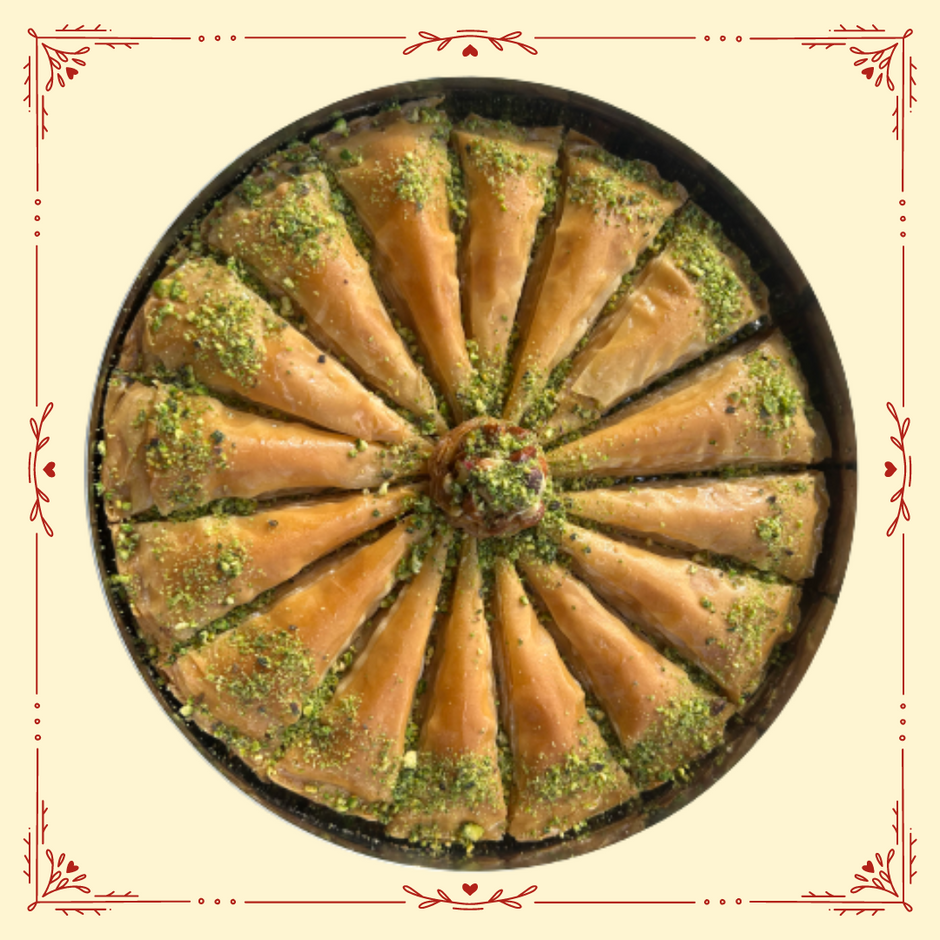 Karaikal Iyangars, Online Cake Delivery in Karaikal, Velankanni