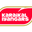 logo of Karaikal Iyangars