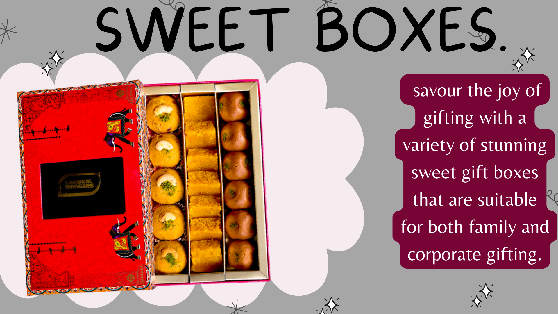 Karaikal Iyangars, Online Cake Delivery in Karaikal, Velankanni