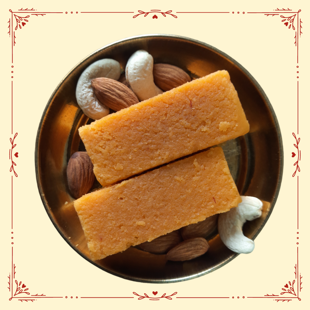 Karaikal Iyangars, Online Cake Delivery in Karaikal, Velankanni