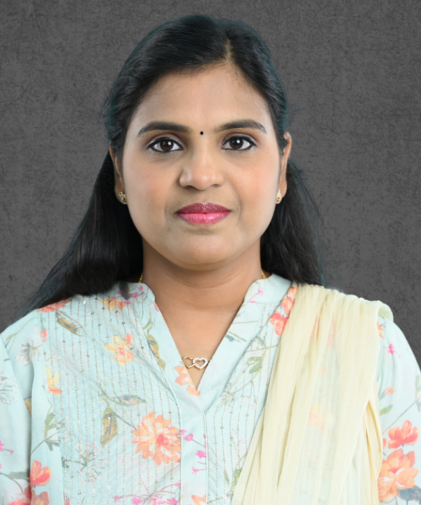 Thaiyalnayakei