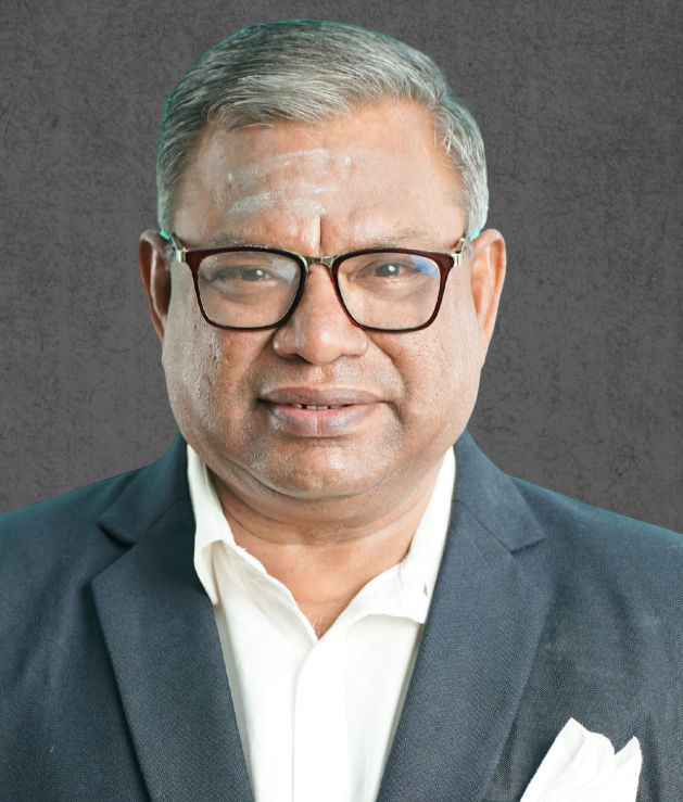 Muthaiya