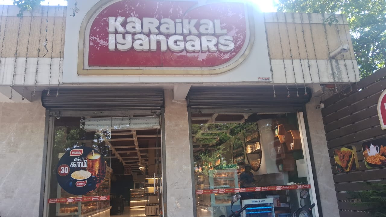 KEEZHAKASAKUDY