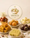 Sweets