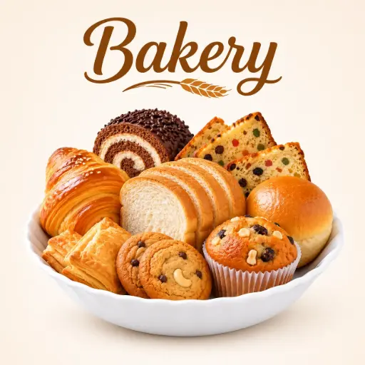 Bakery